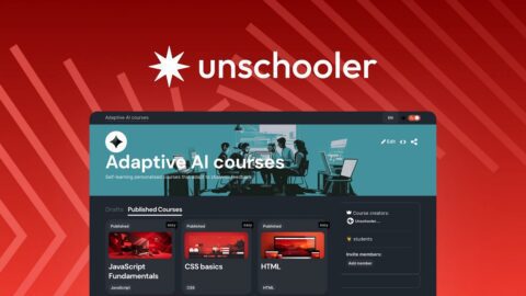 Unschooler