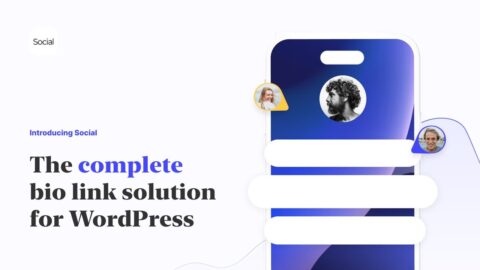 SocialWP