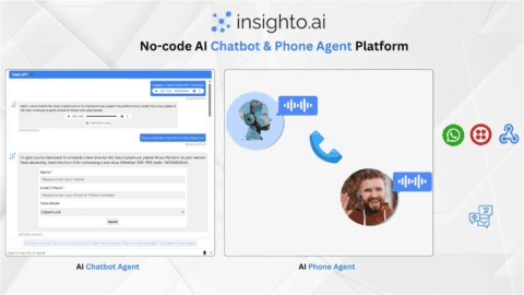 Insighto.AI
