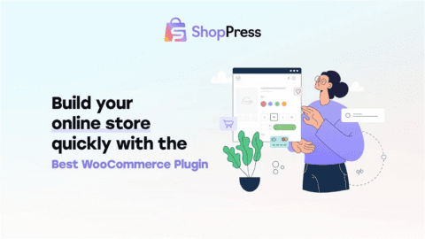 ShopPress Kata Bundle